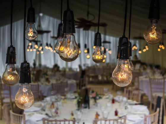 Smart Zone S Z Events Management