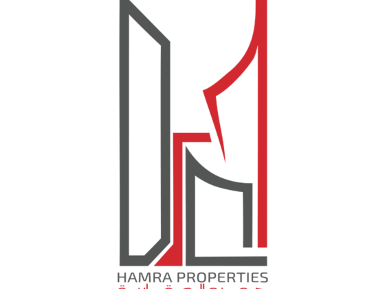 Hamra Properties