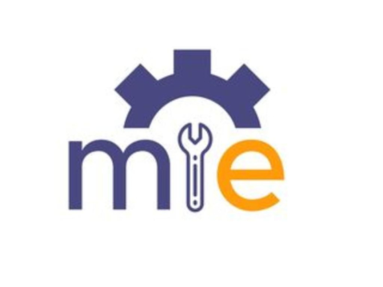 Mirza Ijaz Electrical Devices Repairing