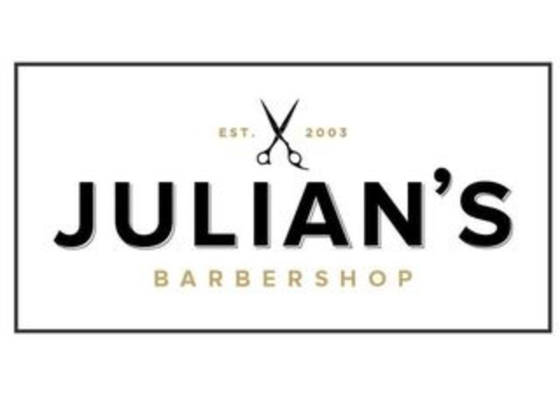 Julian"s Barbershop