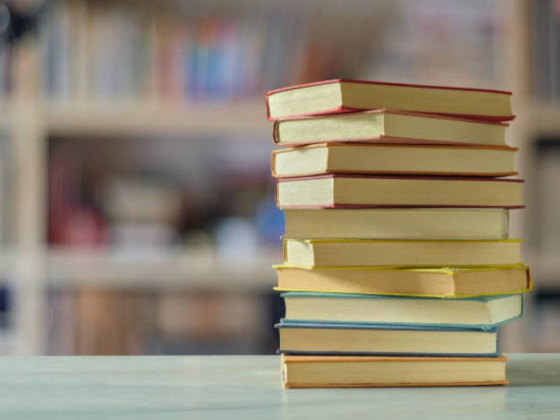 Balanced Score Training Center