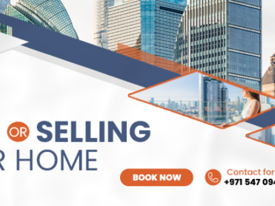 Al Assas Real Estate