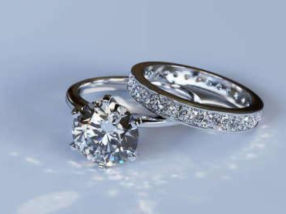 Best Design Diamonds Jewellery