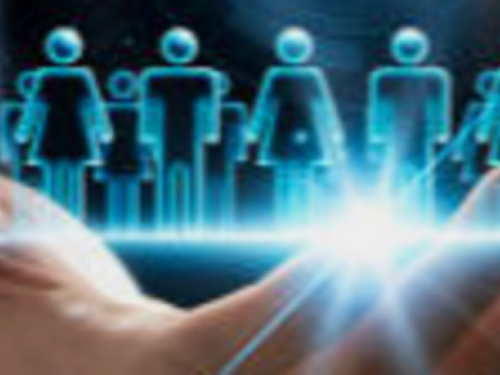 Praxes Qhse Consultancy