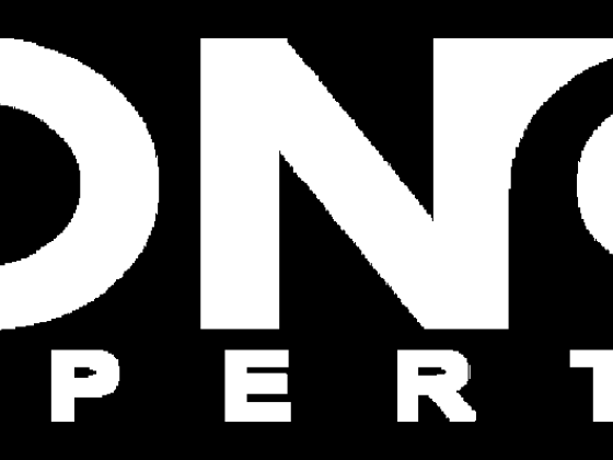 Konoz International Properties