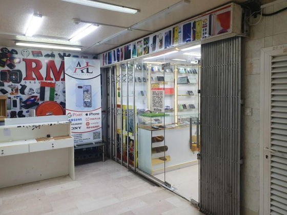 A L Electronics