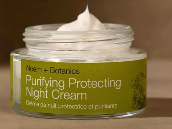 Urban Organicx Cosmetics Trading