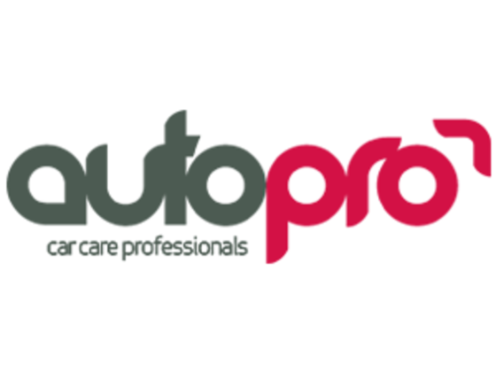 Carpet Pro Wash