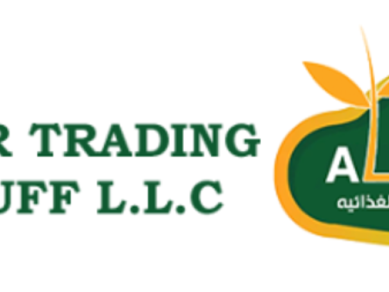 Al Naher Alabyad Foodstuff Trading