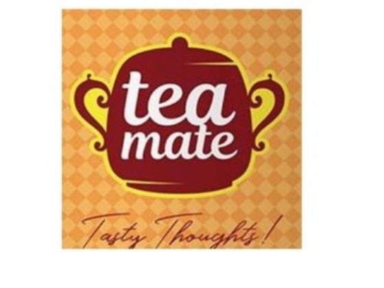 Tea Mate Cafeteria