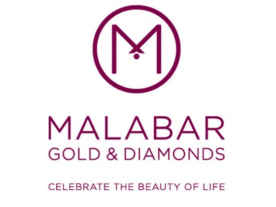 Malabar Gold And Diamonds