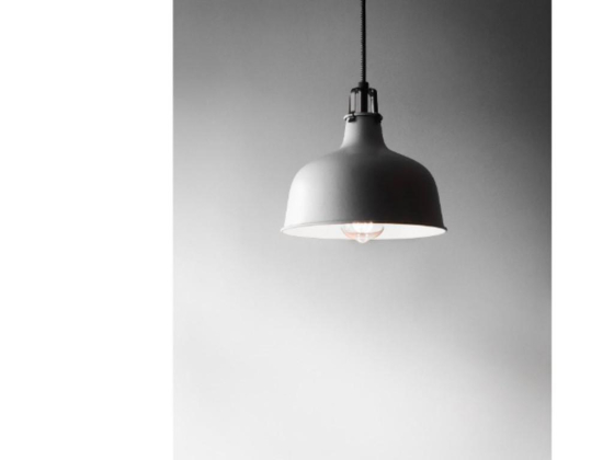 China Yang Furniture