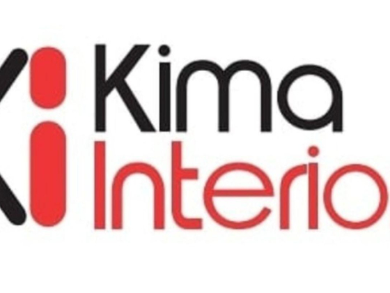 Kima Interiors