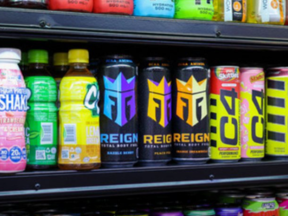 Fresho Supermarket