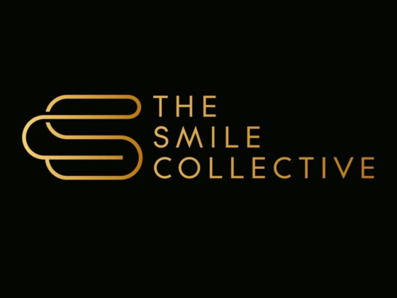 The Smile Collective Clinic