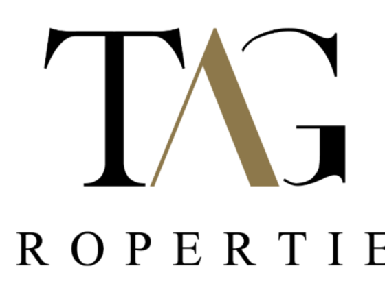 Tag Properties