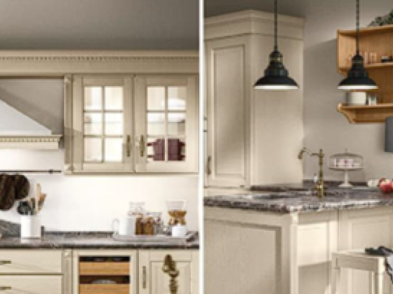Scavolini