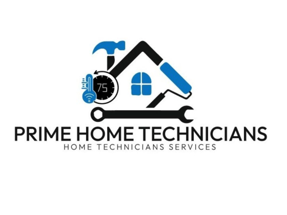 Prime Homes Technical Services