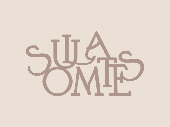 Soulmates Yoga Center