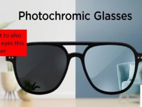Al Zikra Opticals