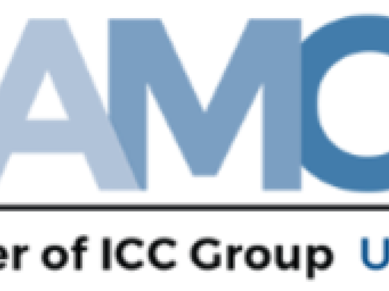 Dcs Ramco Technology And Information Supplies