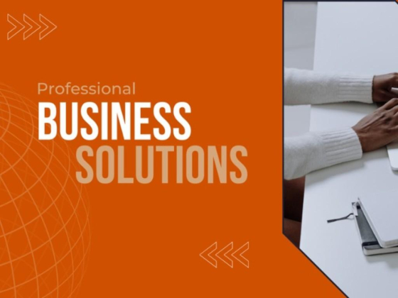 Seven Strokes Accounting & Bookkeeping