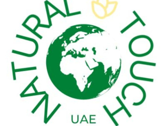 Natural Touch Trading