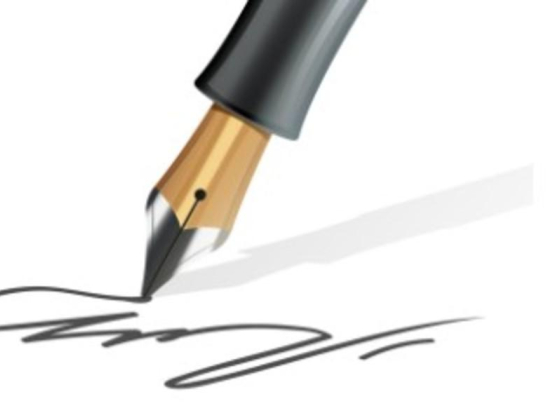 Taz Financial Consultancy