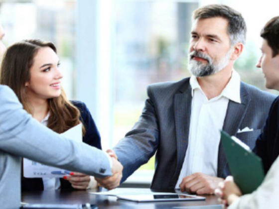 DCL Worldwide Recruitment Services