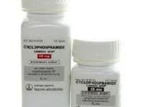 Alphamed