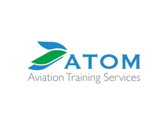 Atom Aviation Training Services