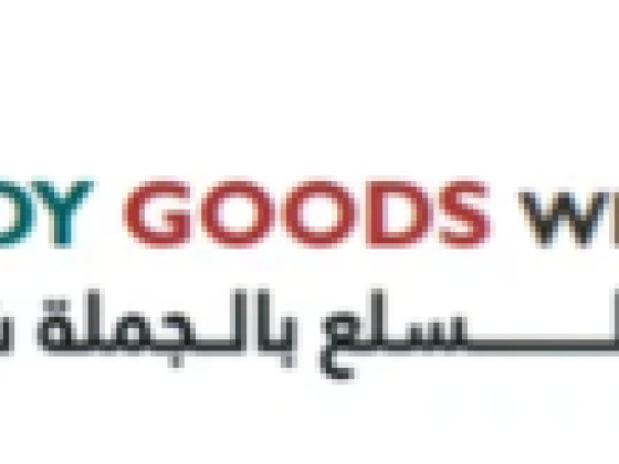 Tahady Goods Wholesale L.l.c