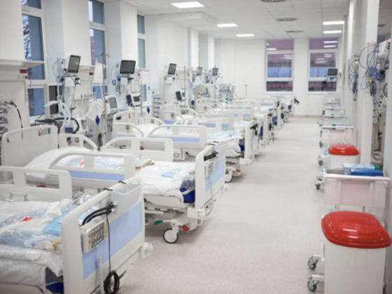 Amsa Home Health Care