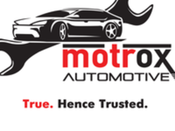 Motrox Automotive