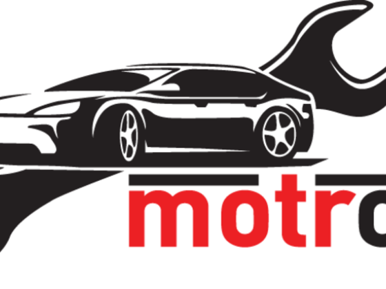 Motrox Automotive