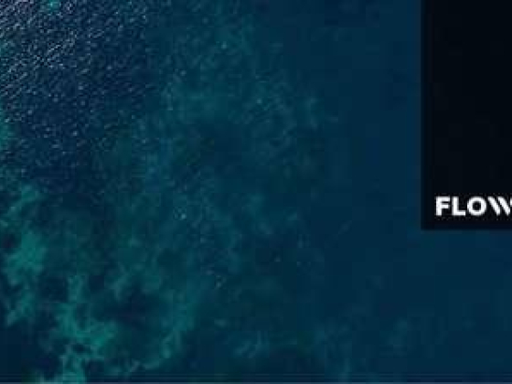 Flow Design Studio