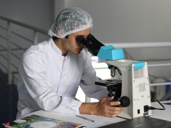 Sunix Chemical Trading