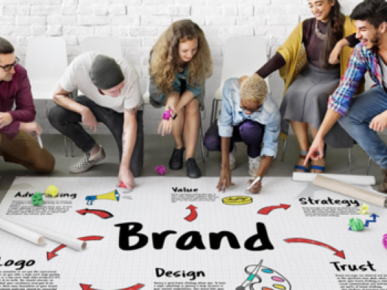 Add On Media Marketing Fz
