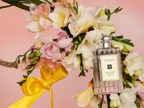 Jo Malone Perfume Shop