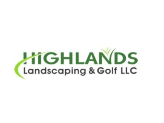 Highlands Landscaping