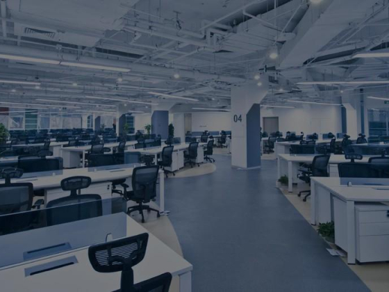 Tech Orbit Trading