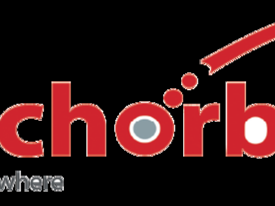 Tech Orbit Trading