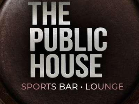 The Public House