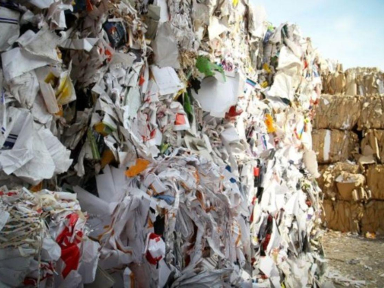Z & A Waste Management & General Transport