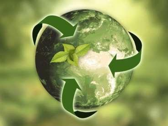 Z & A Waste Management & General Transport