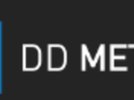 Dd Metals