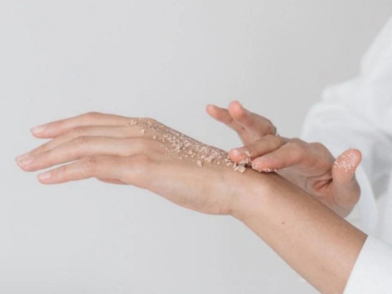 Facette Facial Bar