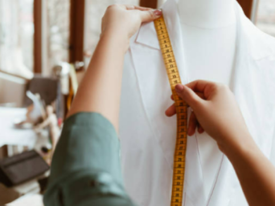 Al Baker Tailoring & Embroidery