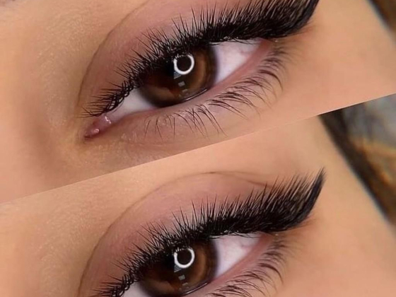 New You Star Beauty Salon
