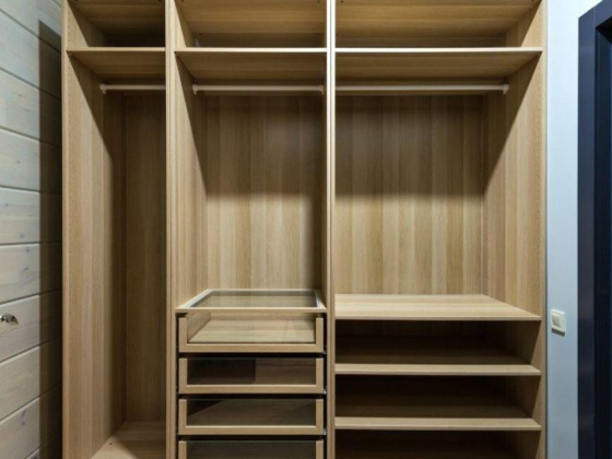 Royal Plus Used Furniture